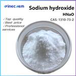 Sodium hydroxide pictures