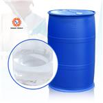 5-Bromo-1-pentene；5bromo