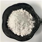 Phenylbutazone sodium pictures