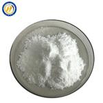 922-32-7 Creatine phosphate disodium salt