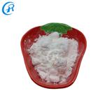 4-Chlorodehydromethyltestosterone