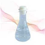 TRI-N-OCTYLPHOSPHINE