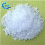 14252-80-3 bupivacaine hydrochloride