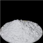 ethyl 2-phenyl-2-piperidin-2-ylacetate,hydrochloride pictures
