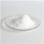 Methylergonovine maleate salt pictures