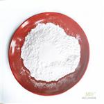 Pyrimidinetetramine sulfate pictures