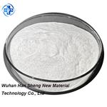 Promethazine hydrochloride