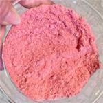 3-(1-Naphthoyl)indole