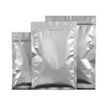 4-Nitrophenylethylamine hydrobromide
