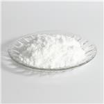 171228-49-2 Posaconazole