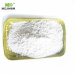 CELLULOSE ACETATE