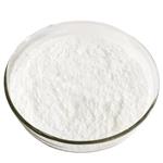 2-(2-Chlorophenyl)-2-nitrocyclohexanone