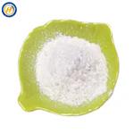 Acetyl tetrapeptide-3 pictures