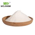Sodium metabisulfite pictures