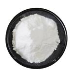 Ammonium molybdate pictures