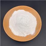 Clindamycin hydrochloride