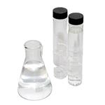 TRIETHYL 3-PHOSPHONOPROPIONATE