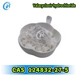 Valacyclovir hydrochloride