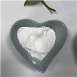 Sodium ascorbyl phosphate