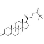 Desoxycorticosterone pivalate pictures