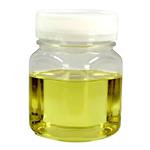 2-Fluoro-6-nitrotoluene