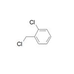 2-Chlorobenzyl chloride pictures
