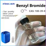 Benzyl Bromide pictures