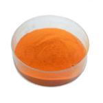 Riboflavin 5'-Monophosphate Sodium Salt