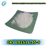 1-(2-Diethylaminoethyl)-2-(3,4-dimethoxybenzyl)-benzimidazole dihydroc hloride