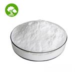 Tocopheryl acetate