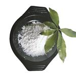 143-19-1 SODIUM OLEATE