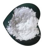 STEARYL CITRATE