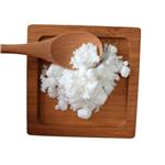 Boldenone undecylenate