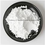 Dimethylmethoxy Chromanyl Palmitate / 7-methoxy-2,2-dimethylchroman-6-yl palmitate
