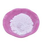 Methyl 1H-indazole-6-carboxylate pictures
