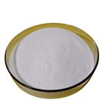 N-Acetyl-D-glucosamine 6-phosphate sodium salt