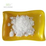 NAPHTHOQUINE PHOSPHATE pictures