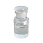 78-92-2 Sec-Butyl Alcohol (SBA)
