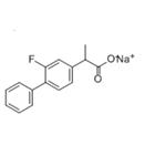 Flurbiprofen Sodium pictures