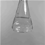 1,3-Dimethyladamantane