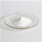33286-22-5 Diltiazem hydrochloride
