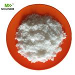 Sodium Thiosulphate Pentahydrate Small Crystals Manufacturers