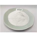 Bathocuproinedisulfonic acid disodiuM salt hydrate pictures
