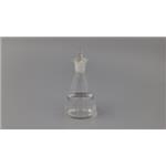 Propionic Acid Chloride