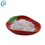 4-Chlorodehydromethyltestosterone