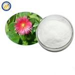 5508-58-7 Andrographolide