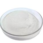 N-Acetyl-D-glucosamine 6-phosphate sodium salt pictures
