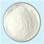 6-Methoxynicotinamide