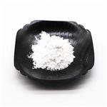 3-(1-Naphthoyl)indole