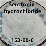 Serotonin Hydrochloride